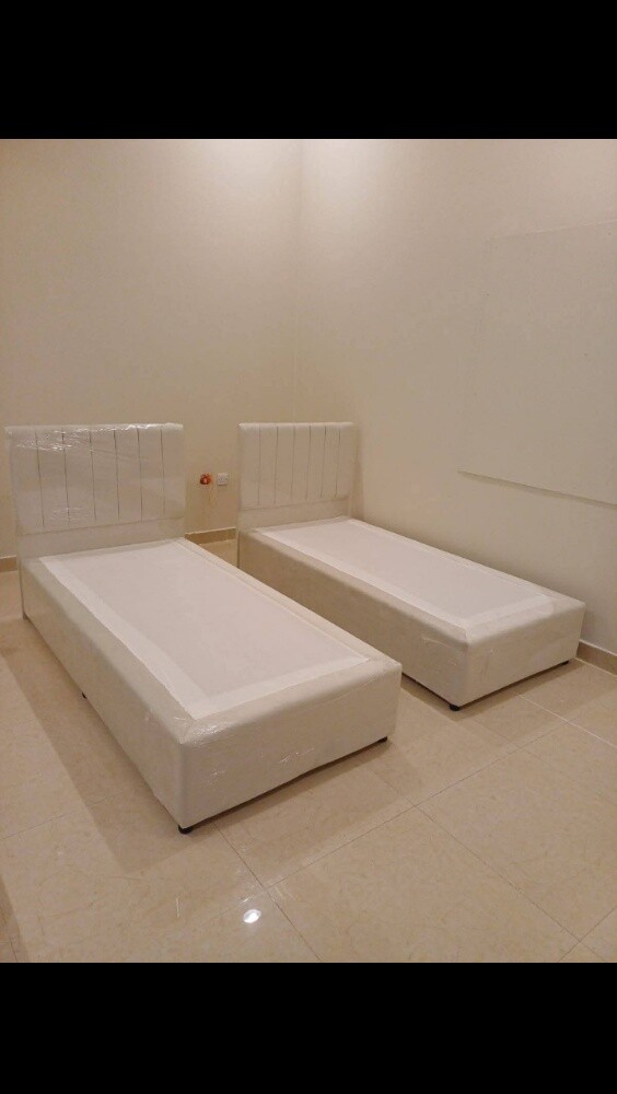 مرتبه موجود. - 16