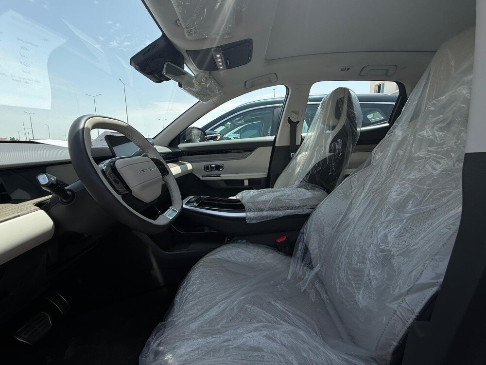 جتيور داشنج ٢٠٢٥ - 6