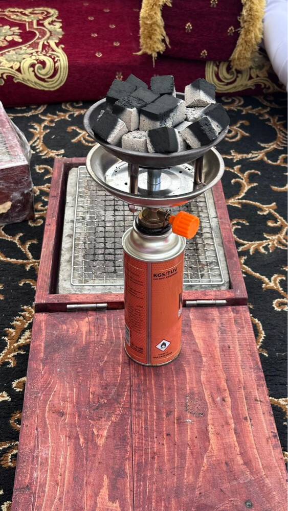 New - 2