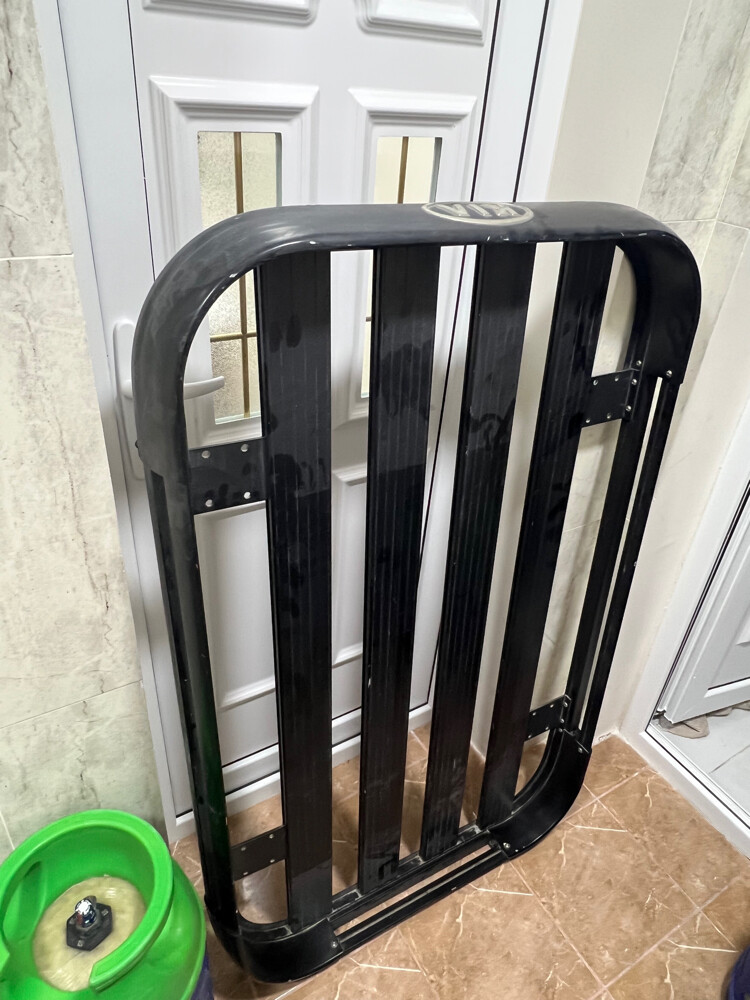 URGENT SELL Car Roof Rack - 1