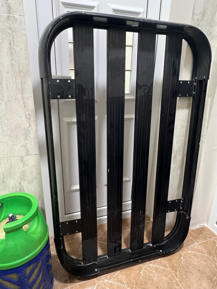 URGENT SELL Car Roof Rack - 2