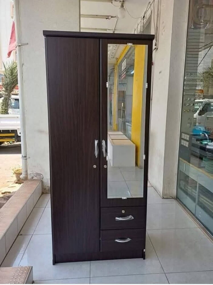 cabinet available have for sell - 19