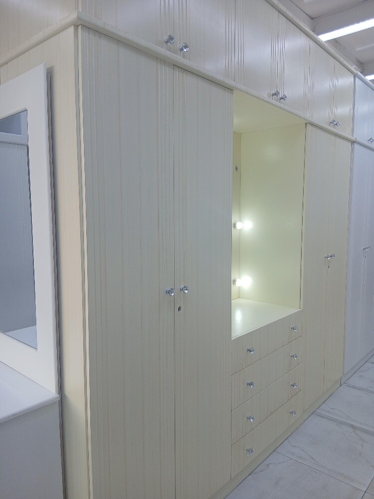 cabinet available have for sell - 6