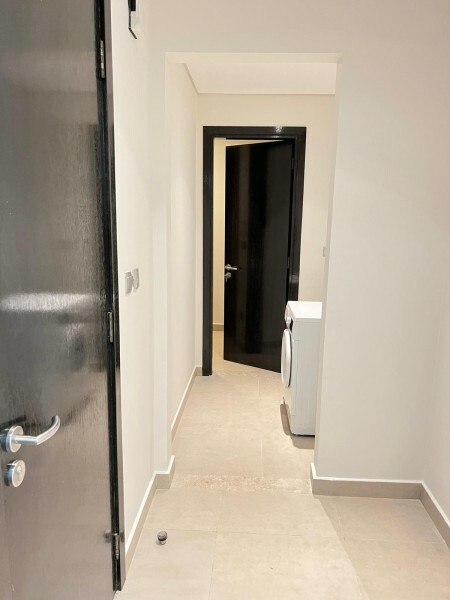 FOR SALE 2BHK + LUSAIL FOX HILLS - 2