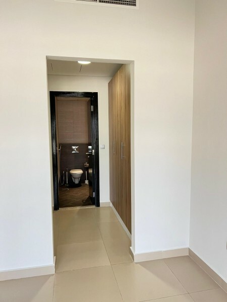 FOR SALE 2BHK + LUSAIL FOX HILLS - 10