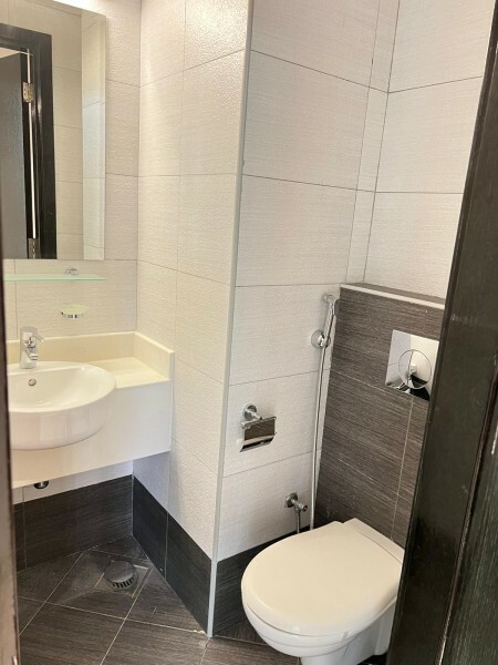 FOR SALE 2BHK + LUSAIL FOX HILLS - 11