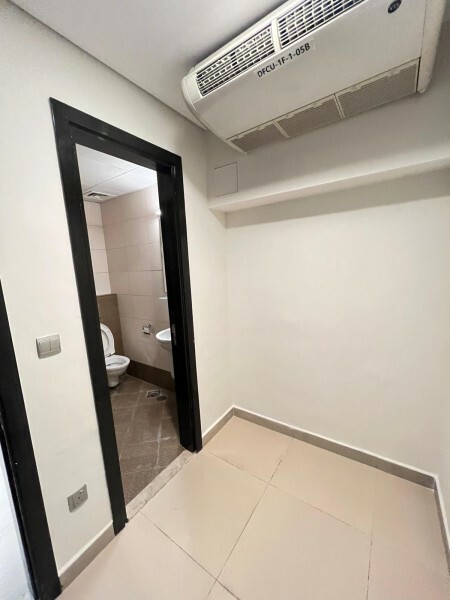 FOR SALE 2BHK + LUSAIL FOX HILLS - 5