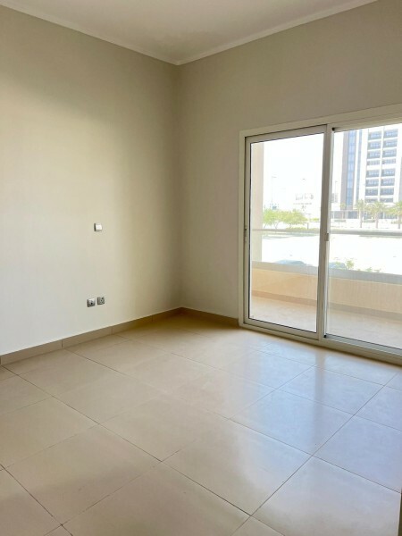 FOR SALE 2BHK + LUSAIL FOX HILLS - 9