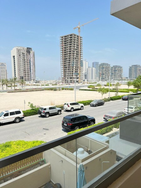 FOR SALE 2BHK + LUSAIL FOX HILLS - 3