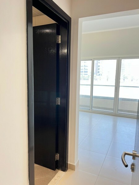 FOR SALE 2BHK + LUSAIL FOX HILLS - 8