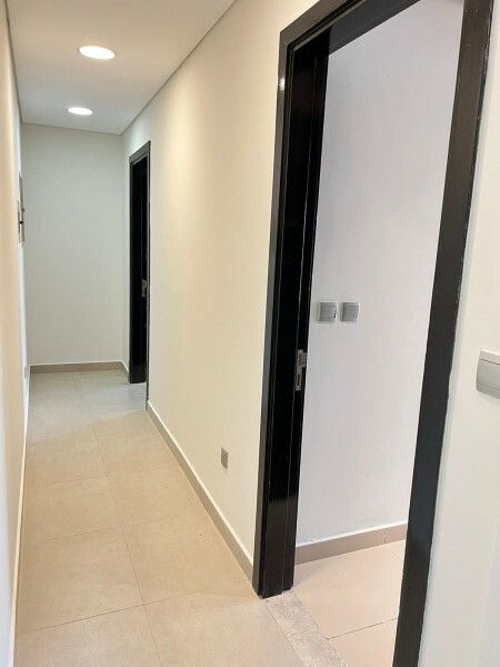 FOR SALE 2BHK + LUSAIL FOX HILLS - 7