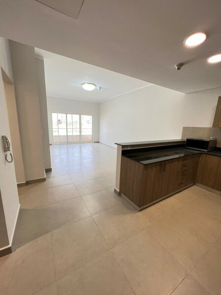 FOR SALE 2BHK + LUSAIL FOX HILLS - 1