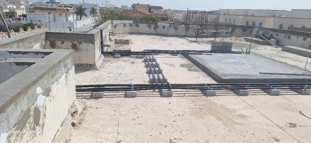 انور - 1