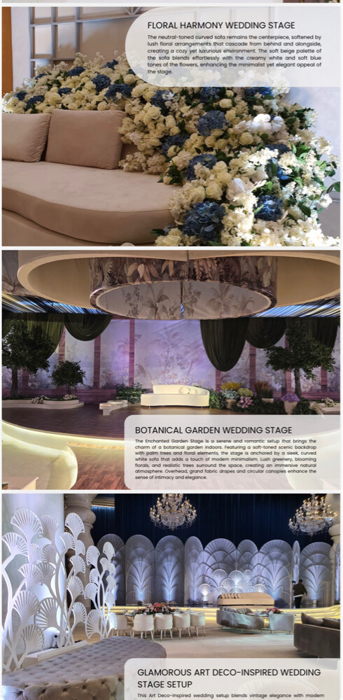 United Rental and Events Production - 16