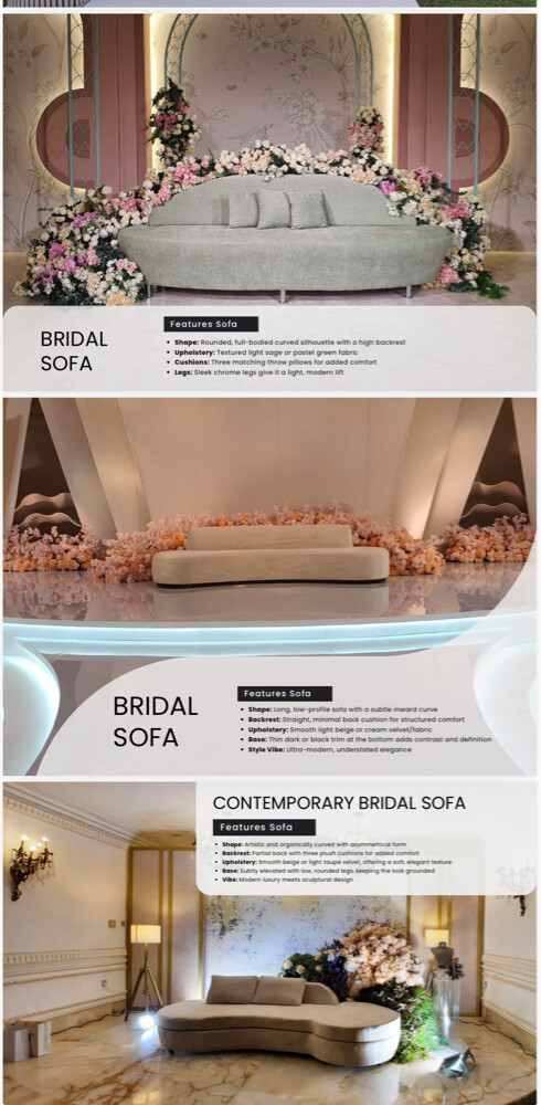 United Rental and Events Production - 10