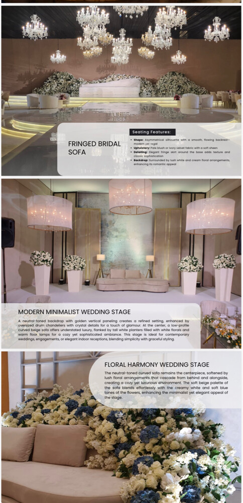 United Rental and Events Production - 12