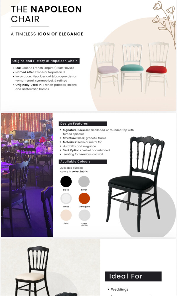 United Rental and Events Production - 13