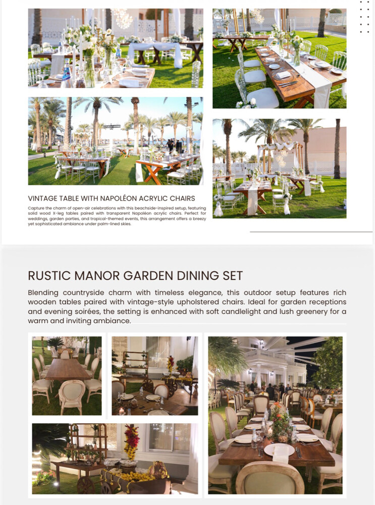 United Rental and Events Production - 14