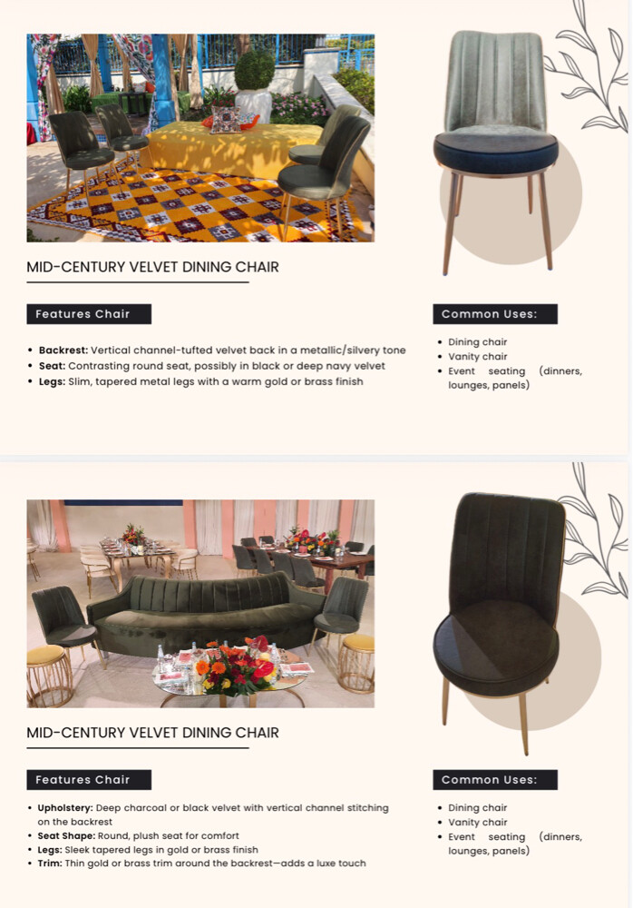 United Rental and Events Production - 7