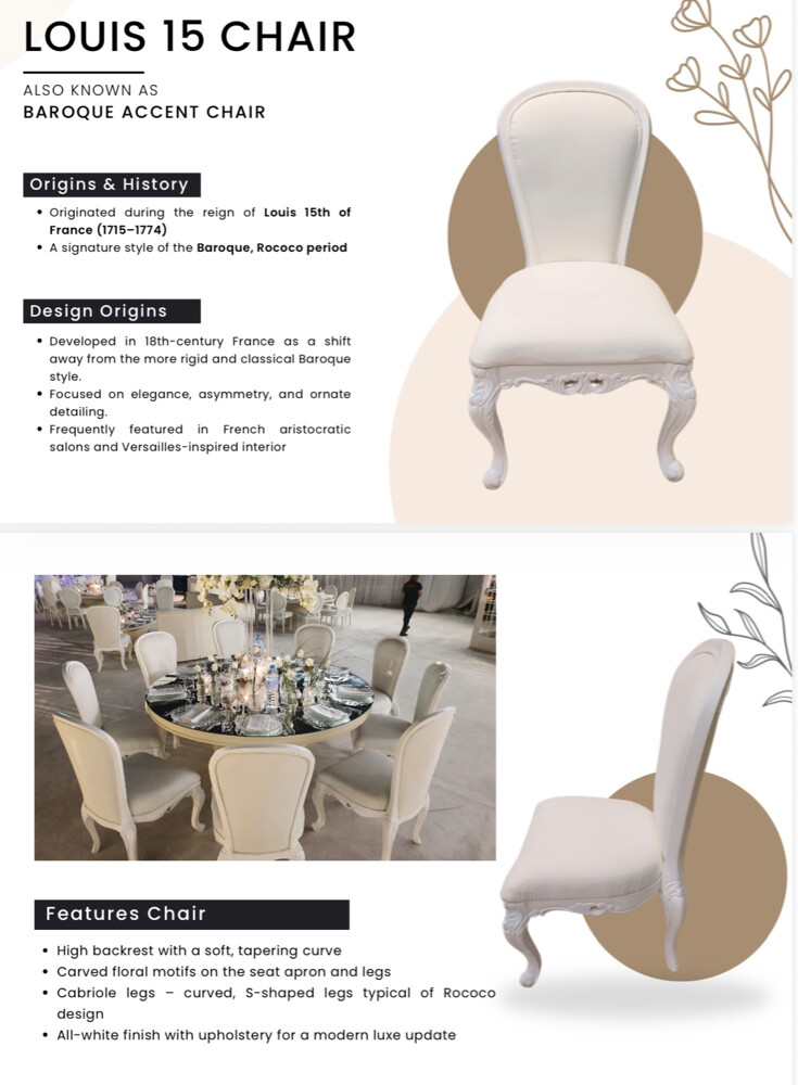 United Rental and Events Production - 3