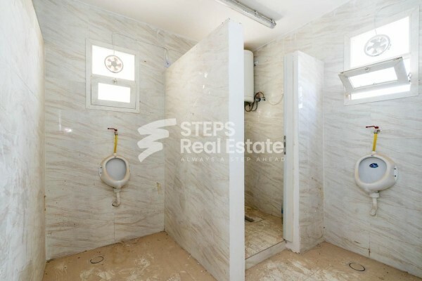 مبنى سكن ل في أم صلال - 10