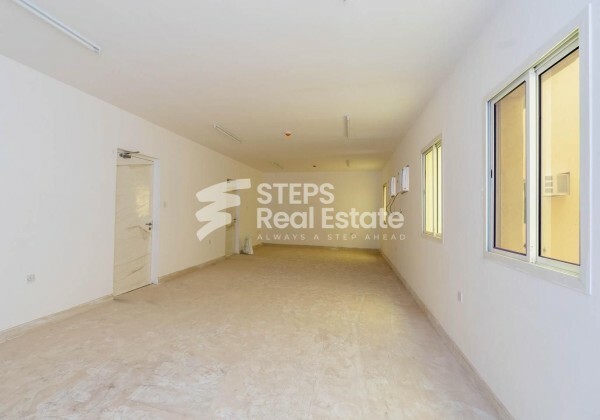 مبنى سكن ل في أم صلال - 5