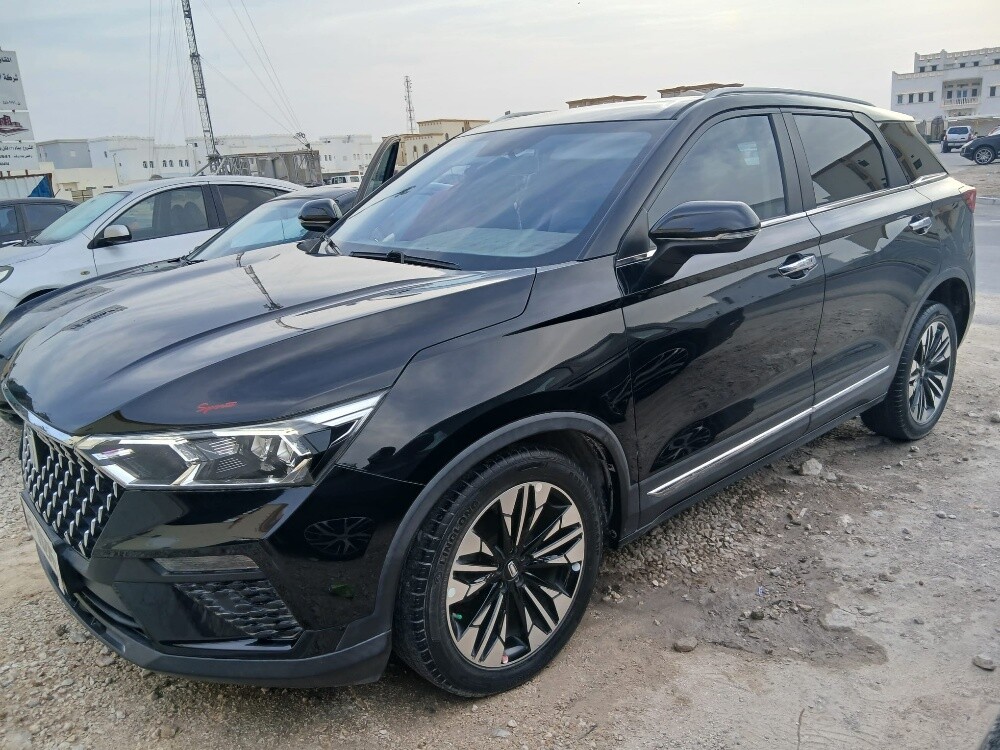 for sale - 16