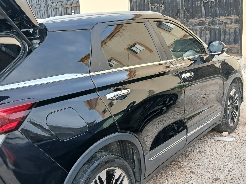 for sale - 8