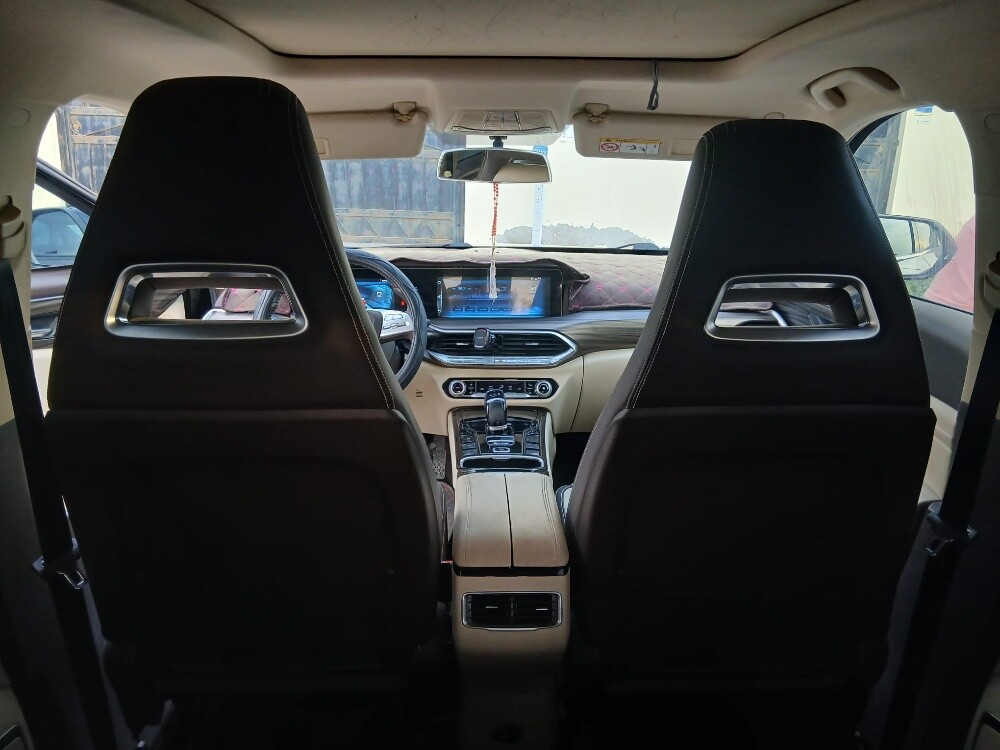 for sale - 13