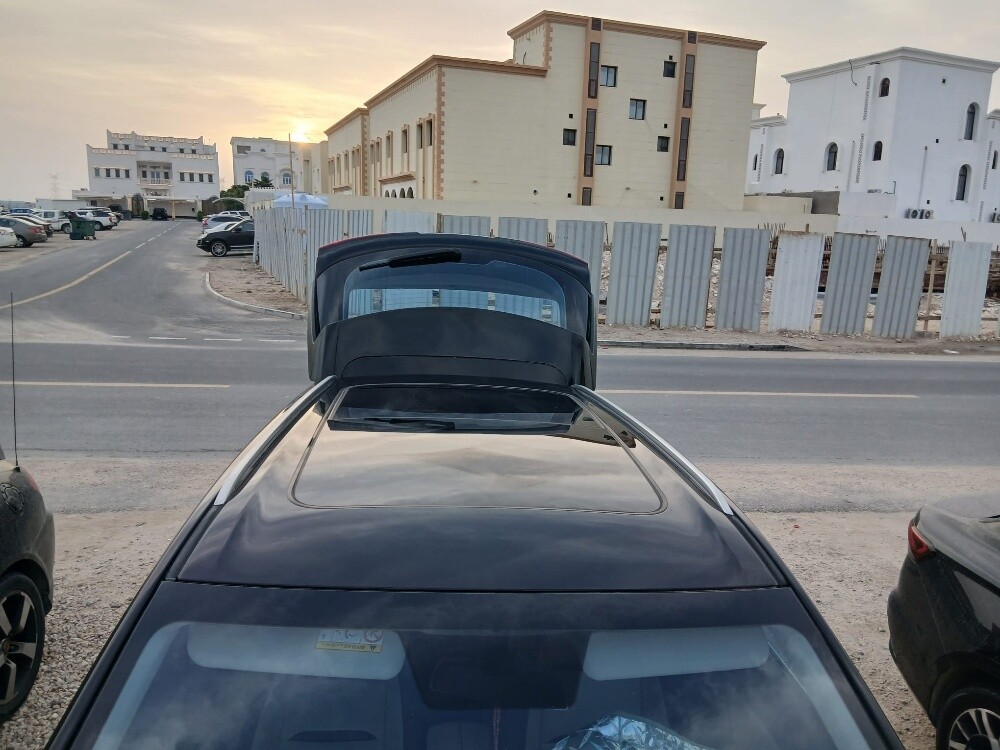 for sale - 5