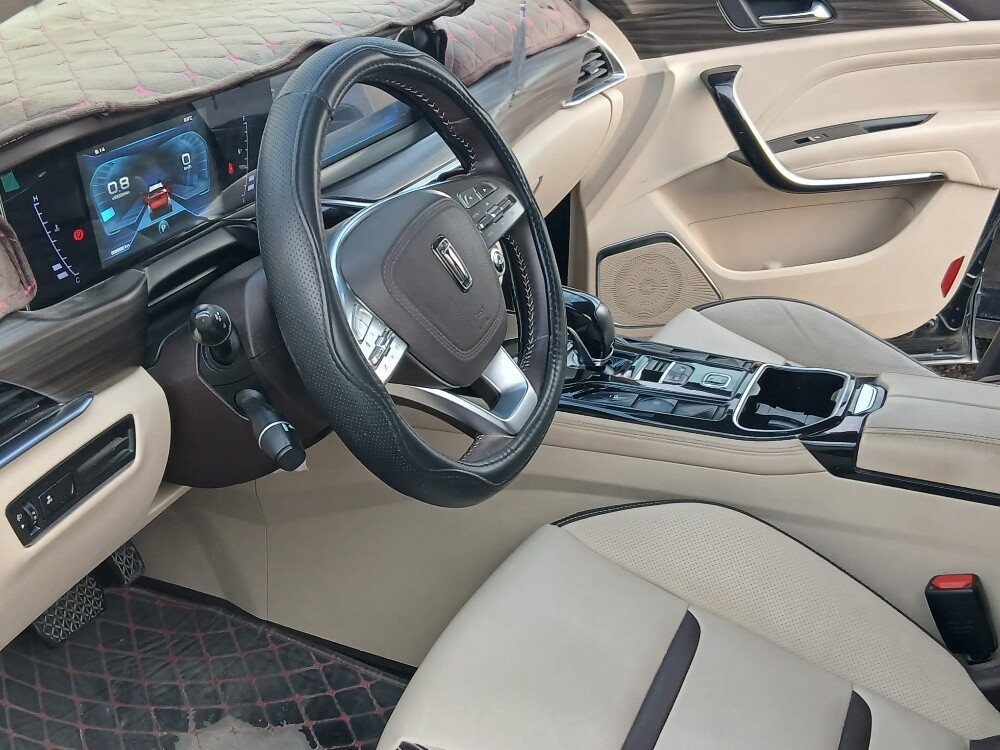 for sale - 11