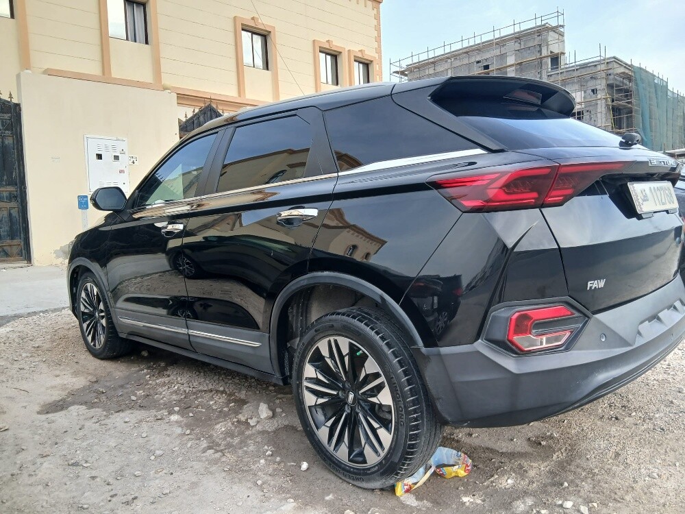 for sale - 15