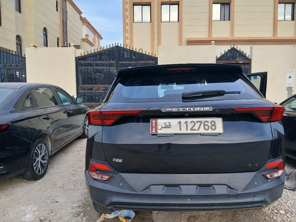 for sale - 14