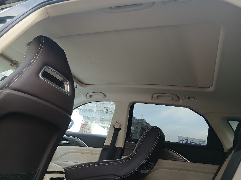 for sale - 2