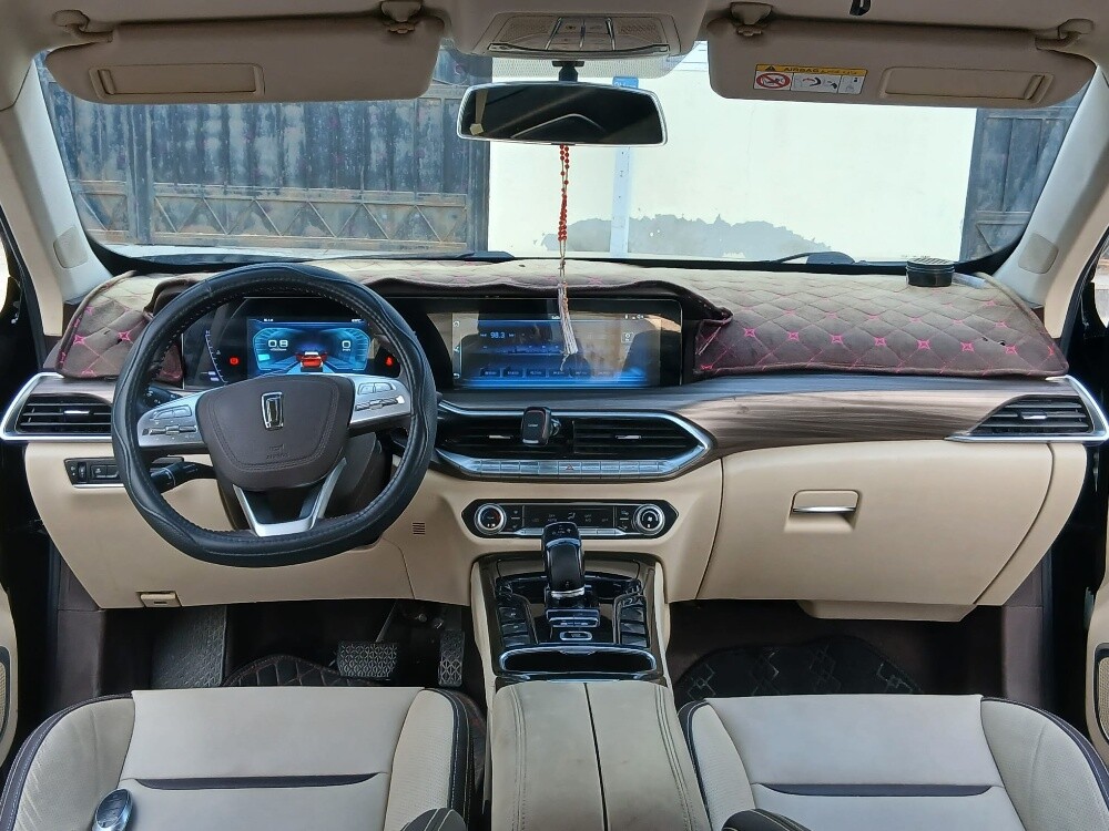 for sale - 12