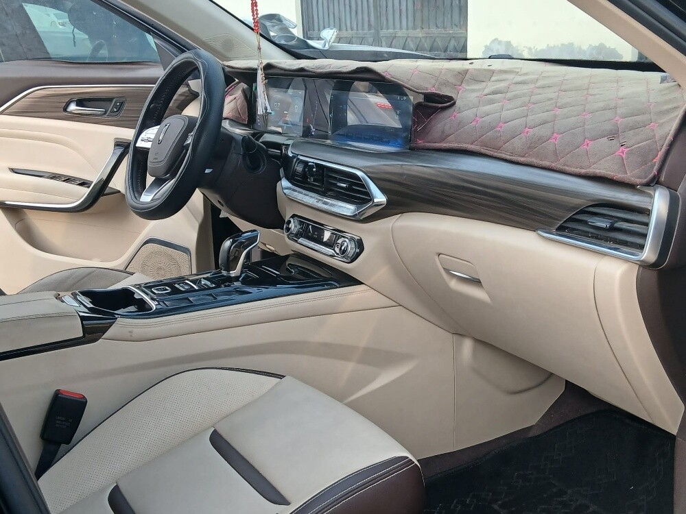 for sale - 9