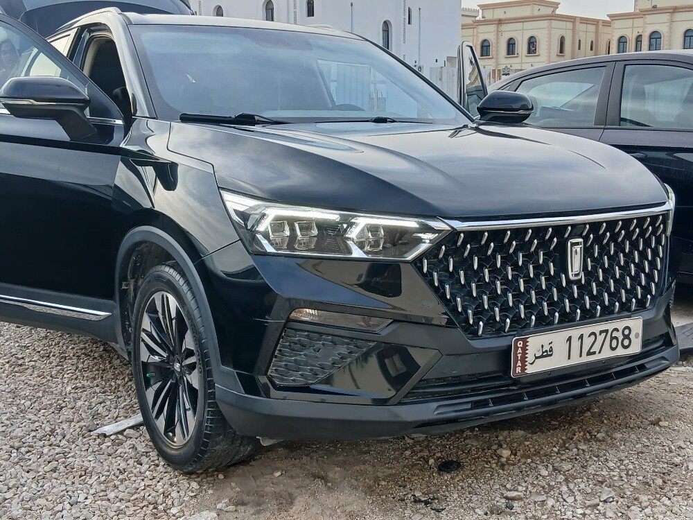 for sale - 10