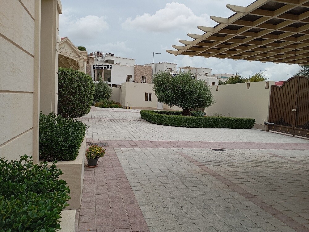 البستاني - 5