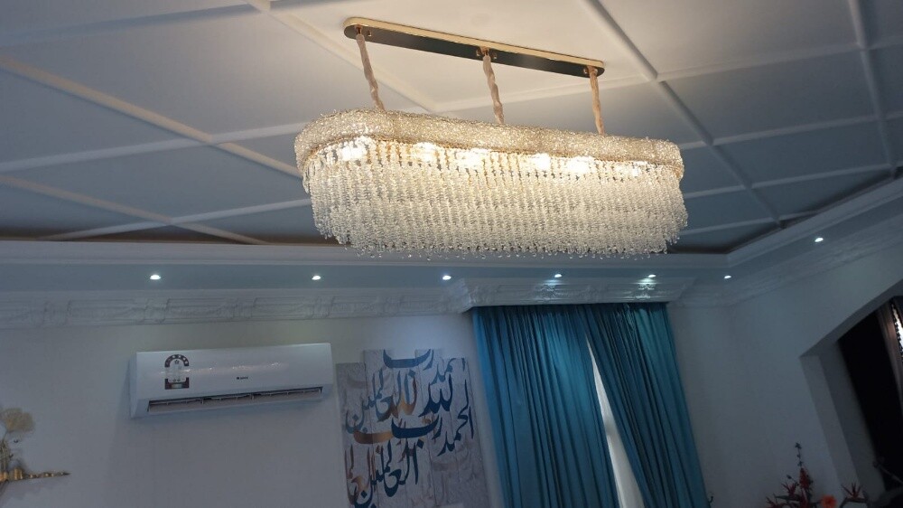 فني كهربائي - 2