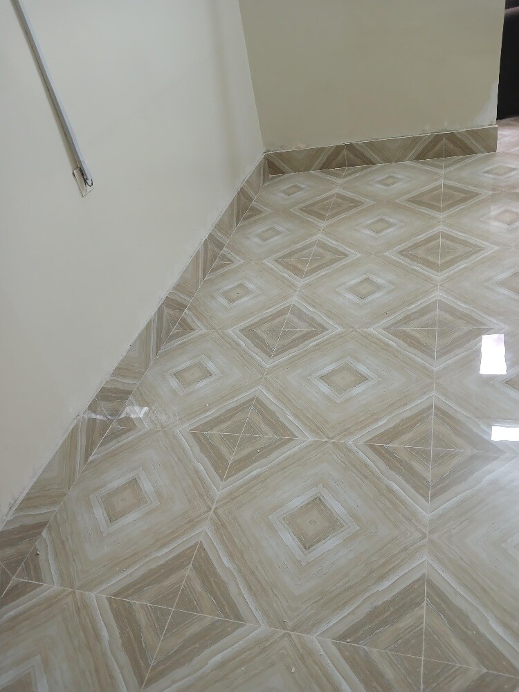 Paint colors, tiles, marble - 2