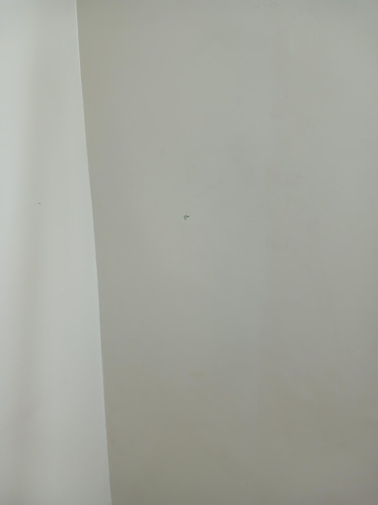 Paint colors, tiles, marble - 3
