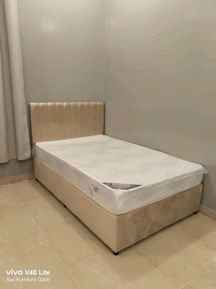 سيء، مرتبة، خزانة - 1