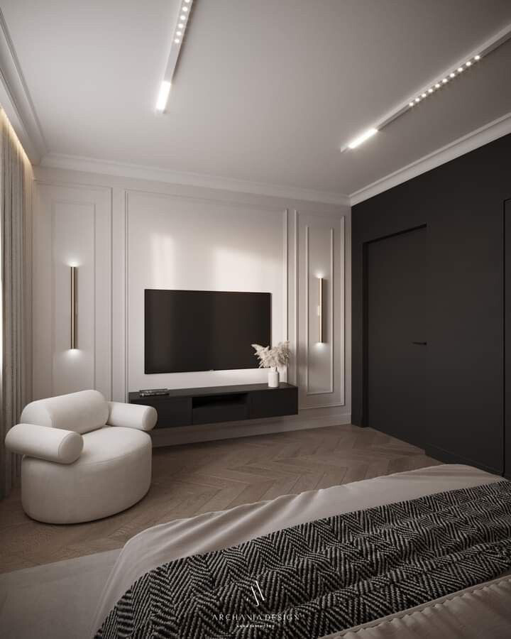 تصميم داخلي  - 11