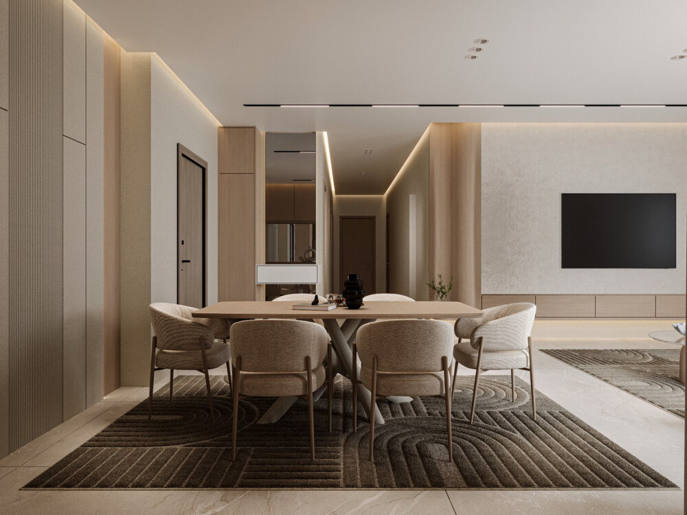 تصميم داخلي  - 3