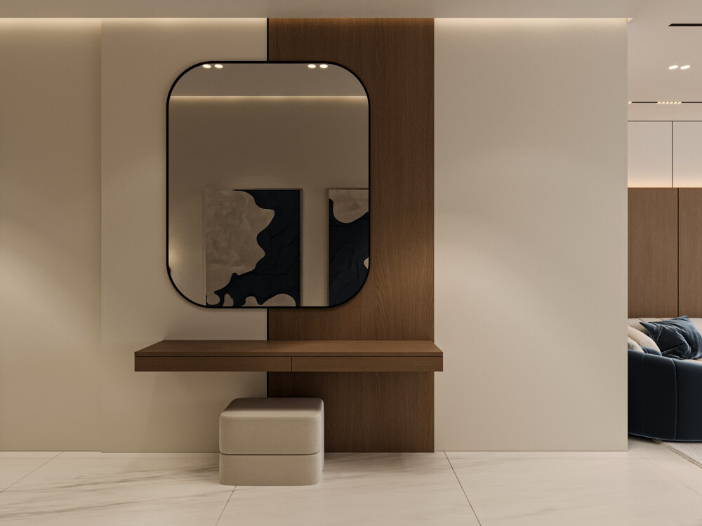 تصميم داخلي  - 5