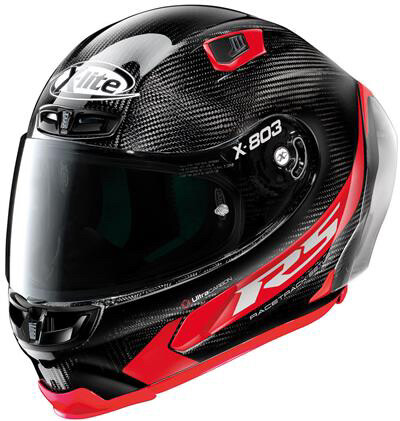 X-Lite X-803RS - 2