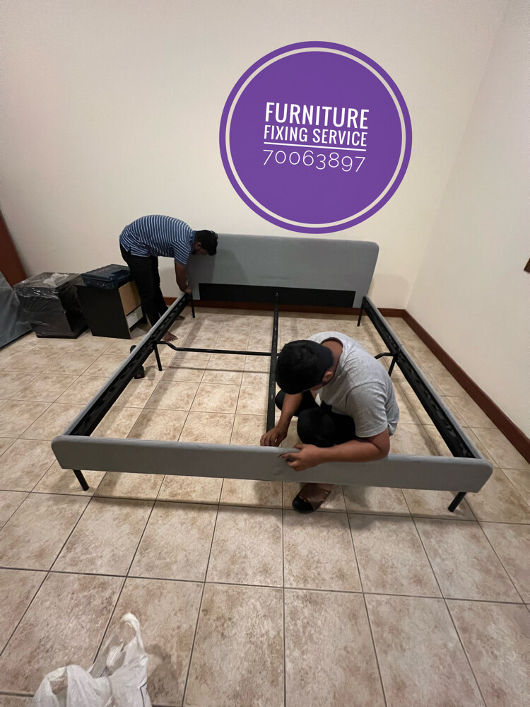shifting moving packing service in  - 8