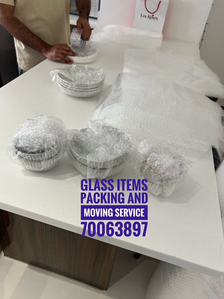 shifting moving packing service in  - 3