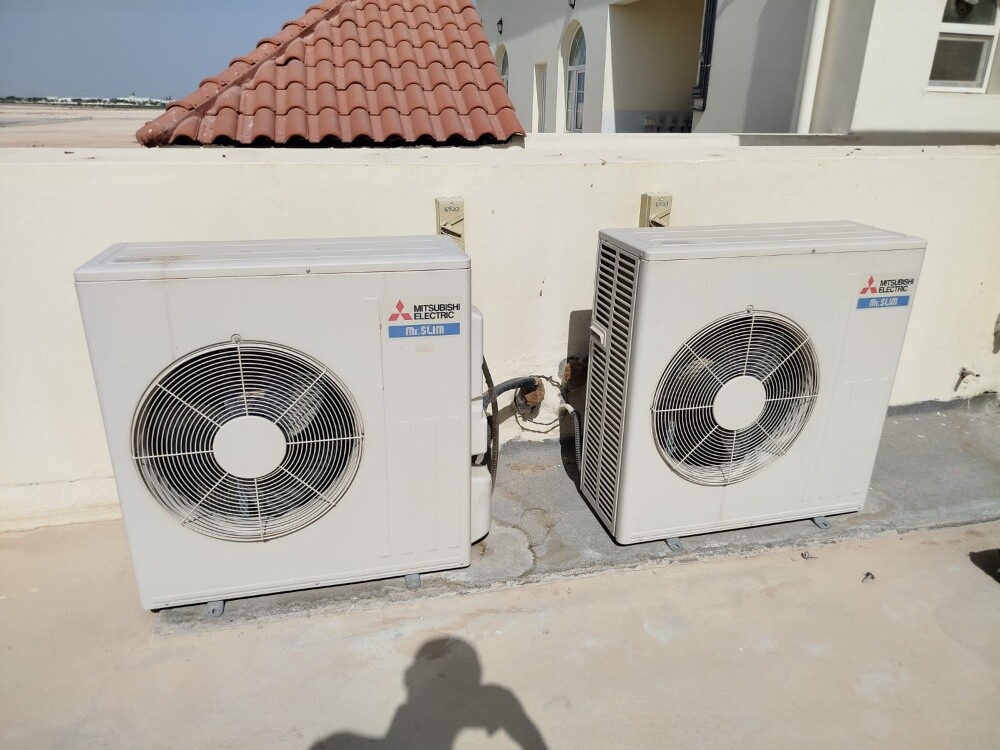 مطلوب المنيوم قديم السكراب والنحا - 3