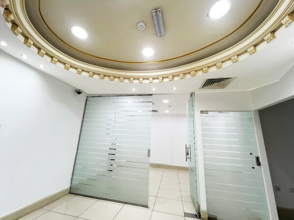 Office for Rent in Salwa Road - 2